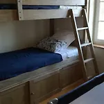 Narbay 度假居
